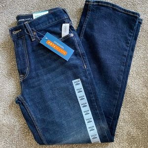Men’s Old Navy Jeans 30x30